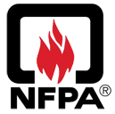 nfpaLOGO