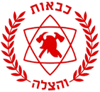 כיבוי-אש