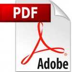 pdf